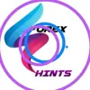 immagine profilo del channel telegram di ASUPANX INDONESlA