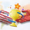 Profile picture: World War 3 America vs China : Chinese vs Americans vs Germans - Troisième Guerre mondiale : Chine contre Amérique vs Al