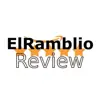 immagine profilo del channel telegram di ⭐🤩 ElRamblio Recensioni Amazon 🤩⭐