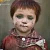 صورة الملف الشخصي: انا انسان I'm a human