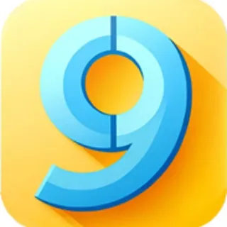 NineForNews - Kanaal Telegram
