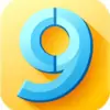 Profielfoto: NineForNews