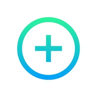 @megalistagruposbot - Bot Telegram
