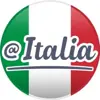 Фото профиля: Италия 🇮🇹 Italia 🇮🇹 Italy
