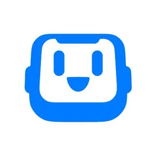 Morty - Bot Telegram