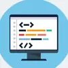 Profile picture: Web Development