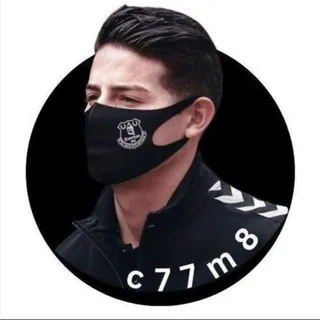 روابط مباريات ⚽️💙 - قناة Telegram