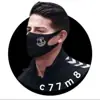 صورة الملف الشخصي: روابط مباريات ⚽️💙