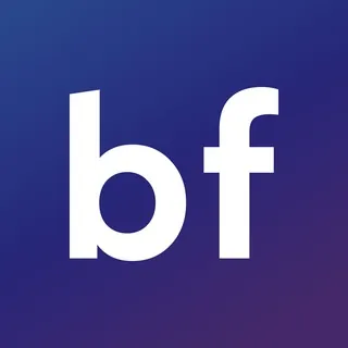 BidFox - Канал Telegram
