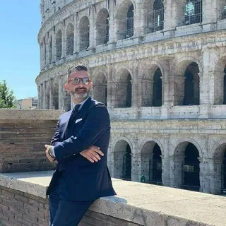 Necci Hotels consulenza e gestione alberghiera - Canale Telegram