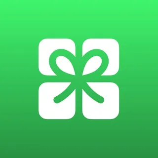 Gift Fest Support - Bot Telegram