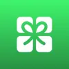 Profilbild: Gift Fest Support