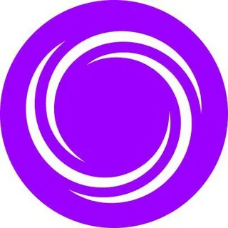 YOP Finance - Group Telegram