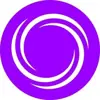 Profile picture: YOP Finance