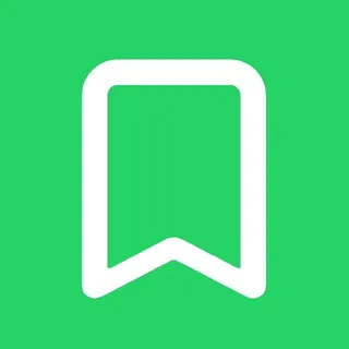 WhatsApp Save - Bot Telegram