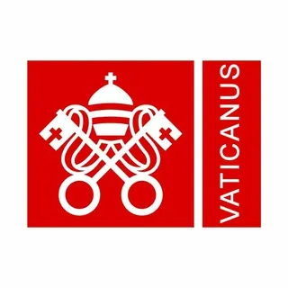 Vaticanus - Canale Telegram