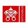 immagine profilo del channel telegram di Vaticanus