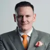Profilbild: Tomasz Froelich
