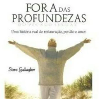 Libertos pelo Sangue de Jesus 🙌 - Canal Telegram