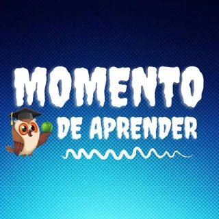 ᗰ٥ᶆєητ٥ de Ꭿρᖇєηᗫєᖇ - Canal Telegram