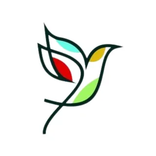PARFCLUB | для парфюмеров - Канал Telegram