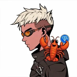 Gio - Bot Telegram