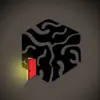 عکس پروفایل: منابع بیگانه