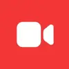 Profile picture: Video Search for YouTube