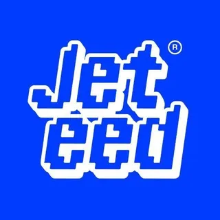 Jeteed - Канал Telegram