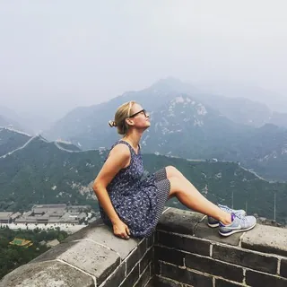 Nastasia_laoshi Настасья Лаоши - Canale Telegram