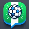 Profile picture: Nigeria Football Hub