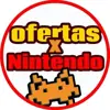 Foto de perfil: Ofertas X Nintendo - switch y Switch 2 by OfertasXjuegos