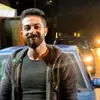 صورة الملف الشخصي: Najeeb Sawas