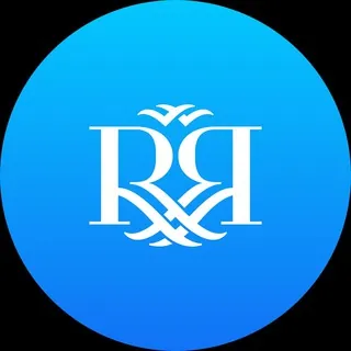 Riga Village Resort | Крым, Щелкино - Canale Telegram