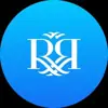 immagine profilo del channel telegram di Riga Village Resort | Крым, Щелкино