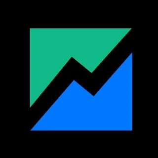 Сам ты инвестор!✔ - Канал Telegram