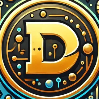 DEGEN Crypto Club - Channel Telegram
