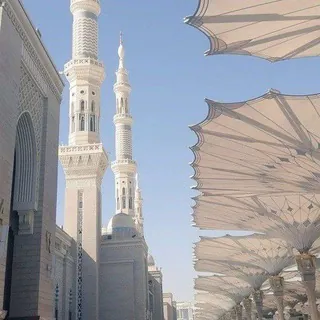 أرح سَمعكَ وَقَلبِكَ بِـالقُرآنْ🤍. - قناة Telegram
