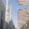 صورة الملف الشخصي: أرح سَمعكَ وَقَلبِكَ بِـالقُرآنْ🤍.