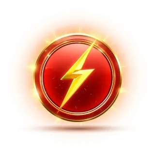 ❌ERRORI DI PREZZO TOP❌ offerte folli - Canale Telegram