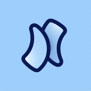 Niagara News - Channel Telegram