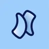 Profile picture: Niagara News