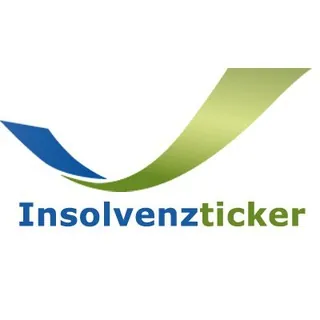 Insolvenz-Portal: Alle Insolvenzverfahren auf einen Blick - Kanal Telegram