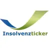 Profilbild: Insolvenz-Portal: Alle Insolvenzverfahren auf einen Blick
