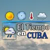 Foto de perfil: El Tiempo en Cuba 🇨🇺🌤