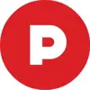 Foto de perfil: Posmodernia oficial