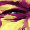 Profile picture: Soxoj