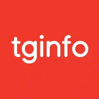 Telegram Info France - Chaîne Telegram