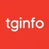 Photo de profil: Telegram Info France