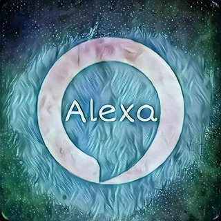 Gruppo Alexa Italia 🇮🇹 - Gruppo Telegram